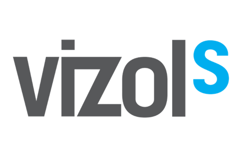 Vizol S