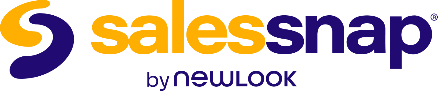 Sales Snap
