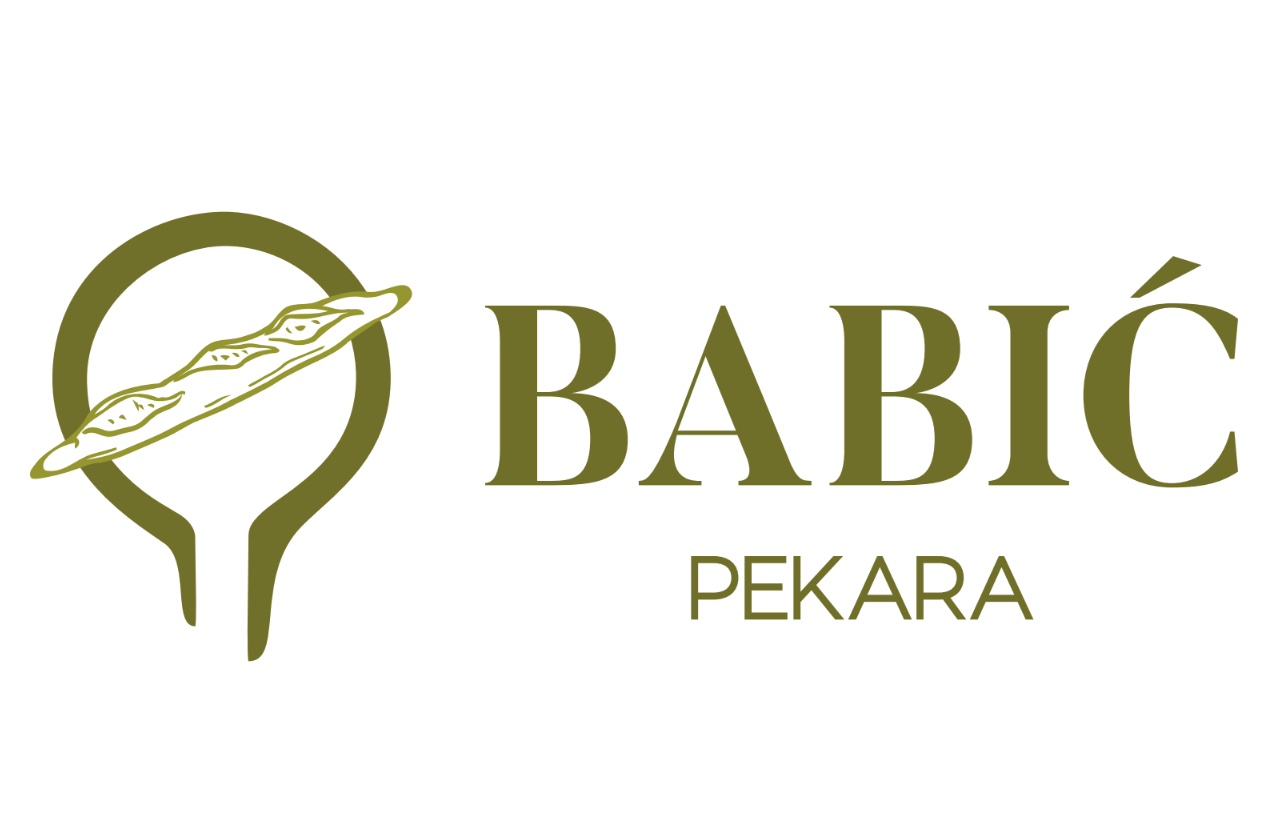 Pekara Babić